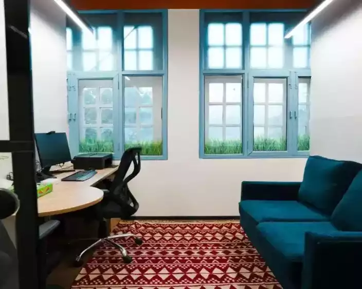 what-is-the-cost-of-a-virtual-office-in-mumbai