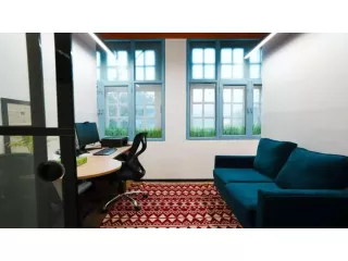 what-is-the-cost-of-a-virtual-office-in-mumbai-small-0