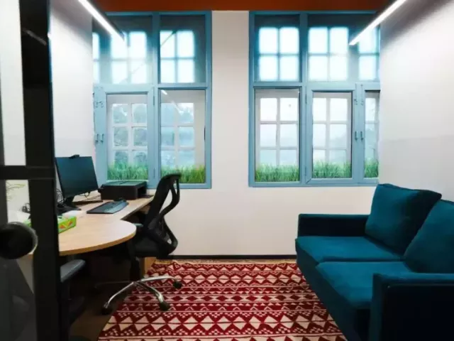 what-is-the-cost-of-a-virtual-office-in-mumbai