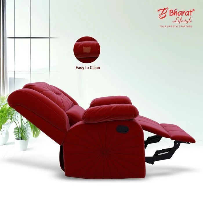 home-recliner-chair-for-ultimate-comfort-bharat-lifestyle-big-0