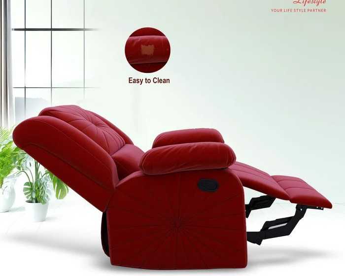 home-recliner-chair-for-ultimate-comfort-bharat-lifestyle