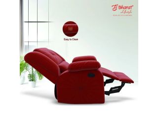 home-recliner-chair-for-ultimate-comfort-bharat-lifestyle-small-0