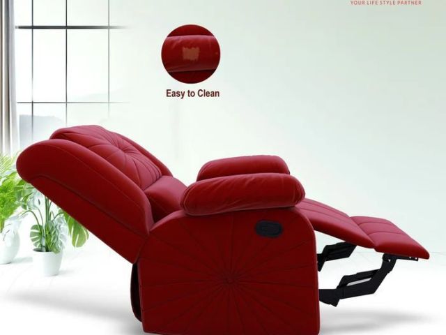 home-recliner-chair-for-ultimate-comfort-bharat-lifestyle