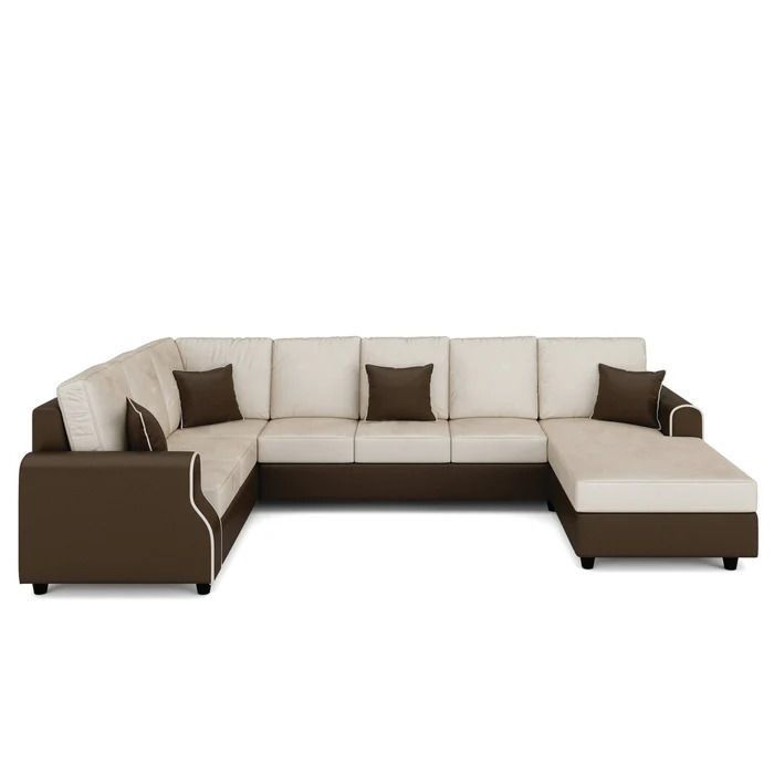 u-shape-sofa-set-for-spacious-modern-living-rooms-big-0