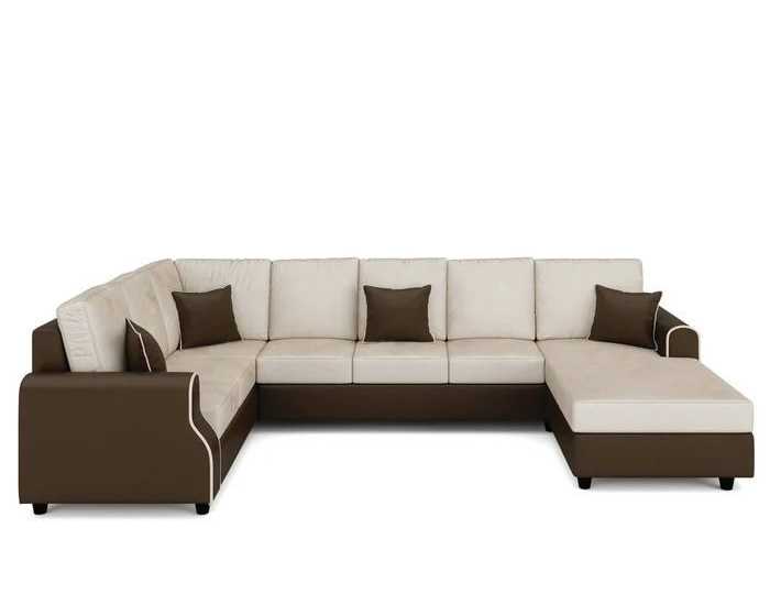u-shape-sofa-set-for-spacious-modern-living-rooms