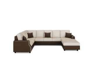 u-shape-sofa-set-for-spacious-modern-living-rooms-small-0