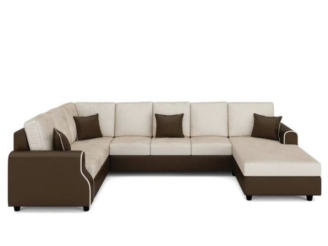 u-shape-sofa-set-for-spacious-modern-living-rooms