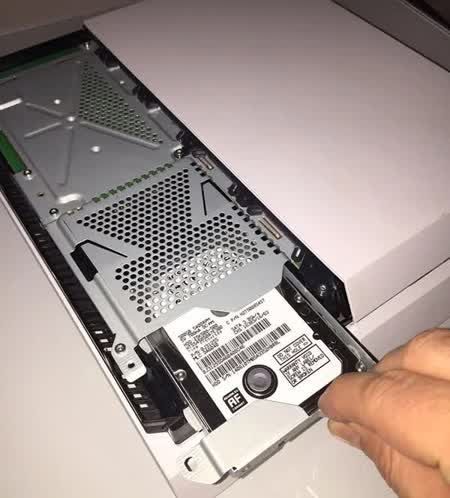 hard-drive-memory-upgrade-for-1tb-big-0