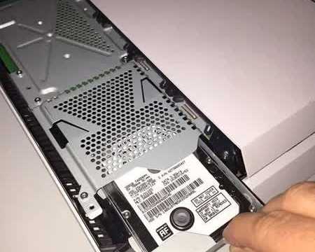 hard-drive-memory-upgrade-for-1tb