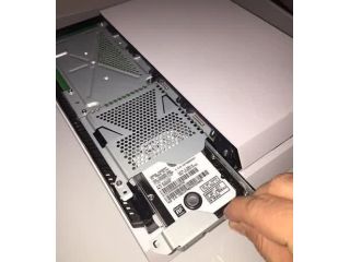 hard-drive-memory-upgrade-for-1tb-small-0