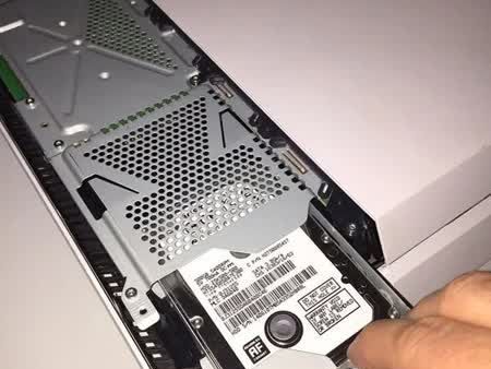 hard-drive-memory-upgrade-for-1tb