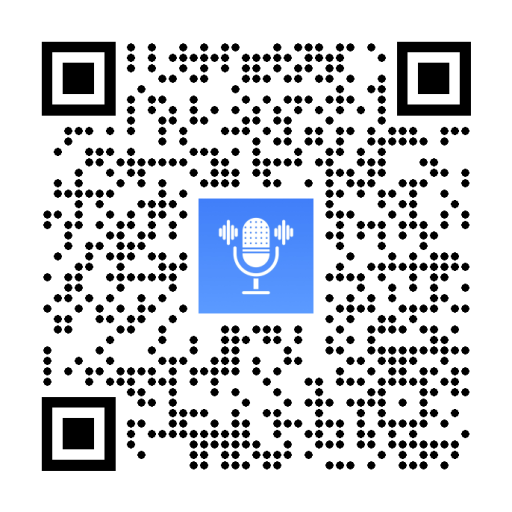 free-ai-meeting-transcription-ai-meeting-note-taker-big-0