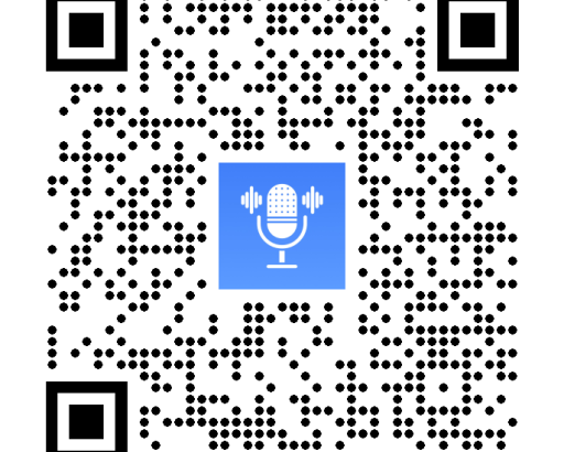 free-ai-meeting-transcription-ai-meeting-note-taker