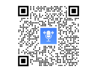 free-ai-meeting-transcription-ai-meeting-note-taker-small-0