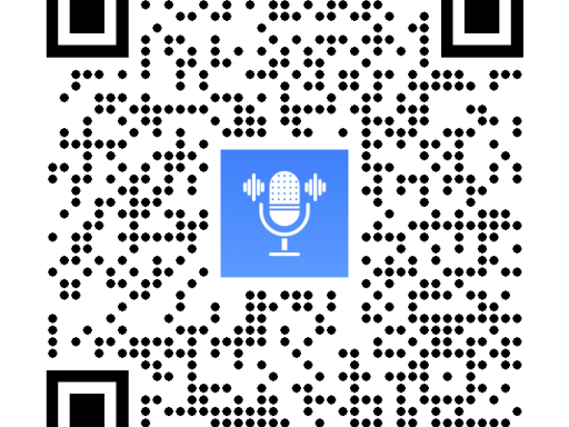 free-ai-meeting-transcription-ai-meeting-note-taker