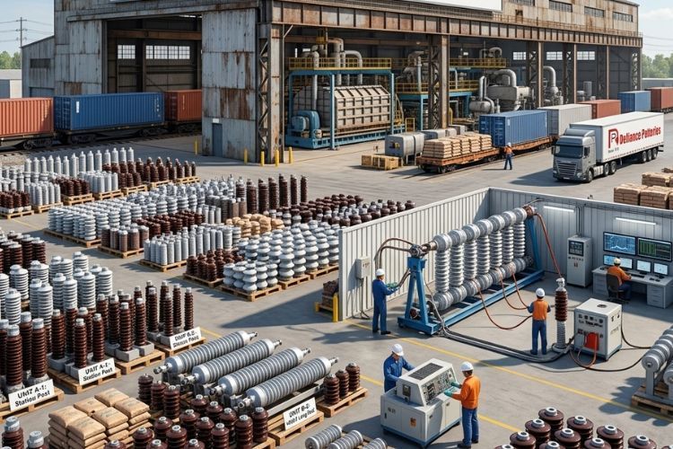 reliable-solid-core-insulators-manufacturer-guide-big-0