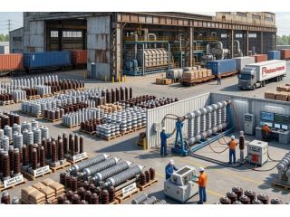 reliable-solid-core-insulators-manufacturer-guide-small-0