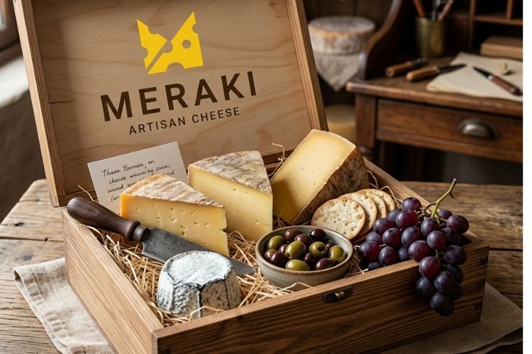 top-gourmet-cheese-gifts-online-for-food-lovers-big-0