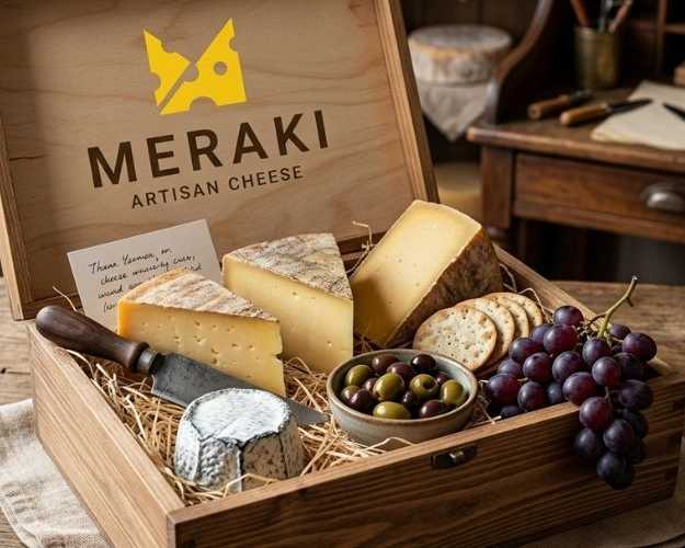 top-gourmet-cheese-gifts-online-for-food-lovers