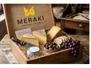 top-gourmet-cheese-gifts-online-for-food-lovers-small-0