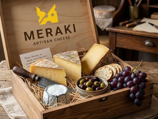 top-gourmet-cheese-gifts-online-for-food-lovers