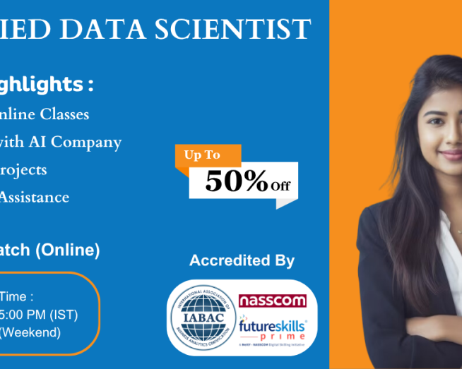 datamites-data-science-course-in-rajkot