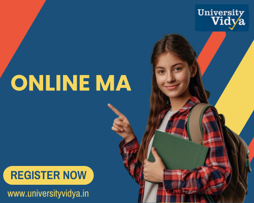 cultivate-global-intellectual-authority-via-an-online-ma-degree-big-0