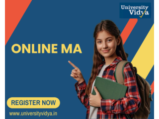 cultivate-global-intellectual-authority-via-an-online-ma-degree-small-0