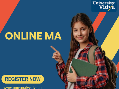 cultivate-global-intellectual-authority-via-an-online-ma-degree