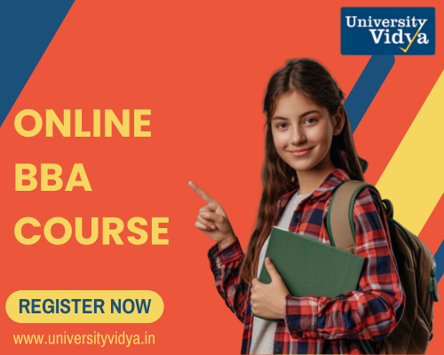 achieve-global-business-readiness-premier-online-bba-course-big-0