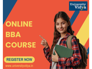 achieve-global-business-readiness-premier-online-bba-course-small-0