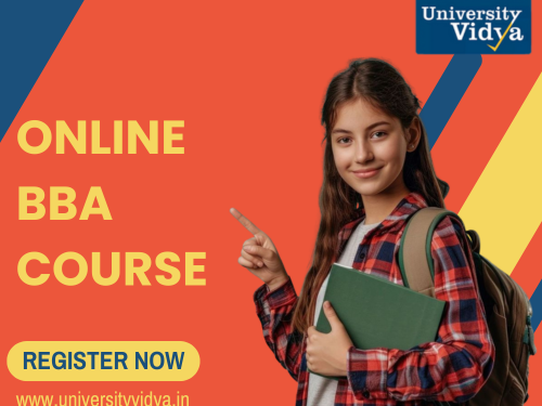 achieve-global-business-readiness-premier-online-bba-course