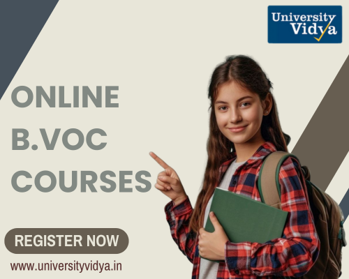 secure-immediate-global-employability-online-bvoc-courses-big-0