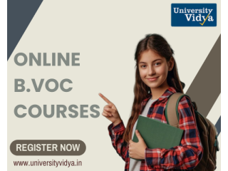 secure-immediate-global-employability-online-bvoc-courses-small-0