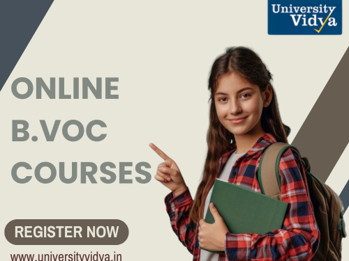secure-immediate-global-employability-online-bvoc-courses