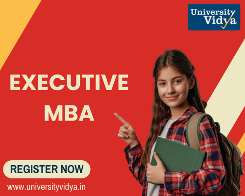 command-multinational-boardrooms-with-an-elite-executive-mba-big-0