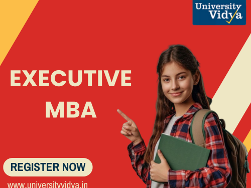 command-multinational-boardrooms-with-an-elite-executive-mba