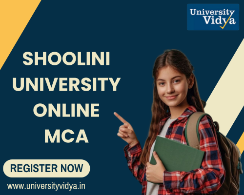 digital-initiatives-shoolini-university-online-mca-big-0