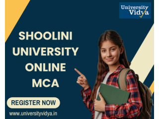 digital-initiatives-shoolini-university-online-mca-small-0