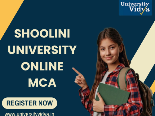 digital-initiatives-shoolini-university-online-mca