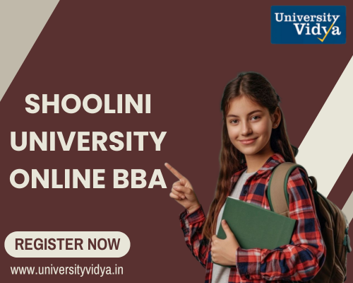 managerial-excellence-shoolini-university-online-bba-big-0