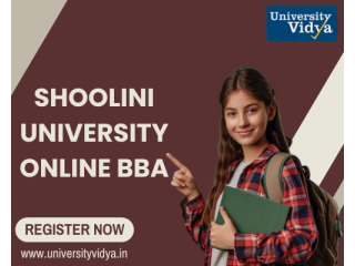 managerial-excellence-shoolini-university-online-bba-small-0