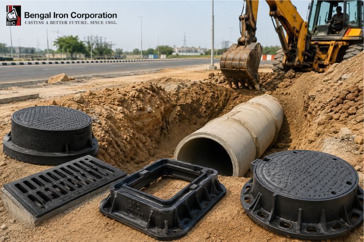modern-recessed-manhole-cover-solutions-big-0