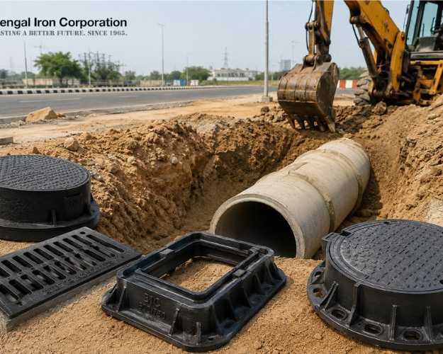 modern-recessed-manhole-cover-solutions