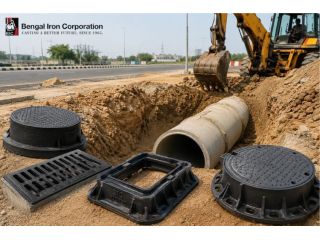 modern-recessed-manhole-cover-solutions-small-0
