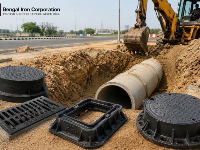 modern-recessed-manhole-cover-solutions