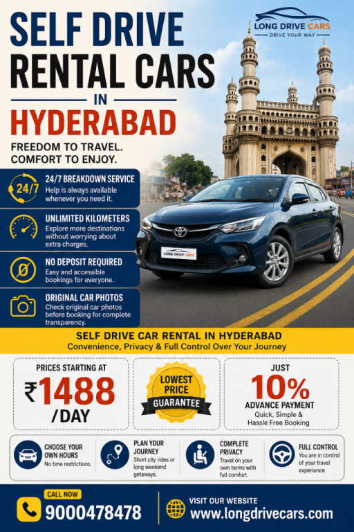 self-drive-rental-cars-in-hyderabad-big-0
