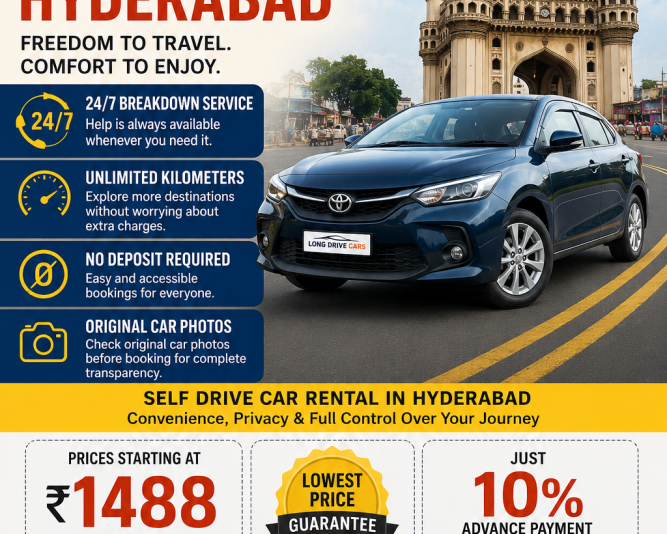 self-drive-rental-cars-in-hyderabad