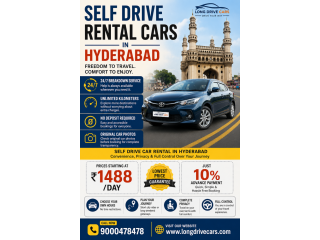 self-drive-rental-cars-in-hyderabad-small-0