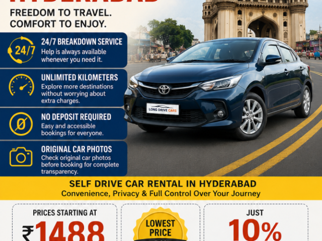 self-drive-rental-cars-in-hyderabad